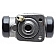 Raybestos Brakes Wheel Cylinder - WC37965