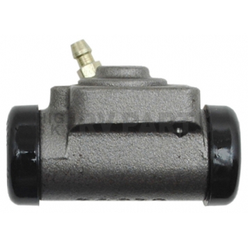 Raybestos Brakes Wheel Cylinder - WC37965-3