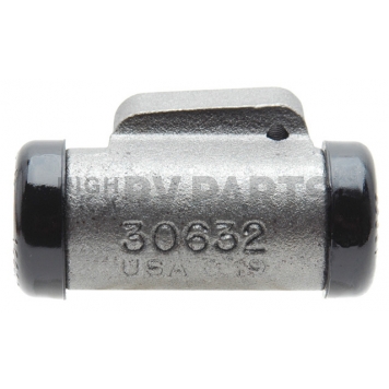 Raybestos Brakes Wheel Cylinder - WC37965-4