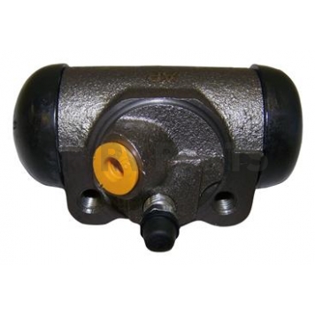 Crown Automotive Jeep Replacement Drum Brake Wheel Cylinder J8126692