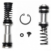 Raybestos Brakes Brake Master Cylinder Rebuild Kit - MK1467