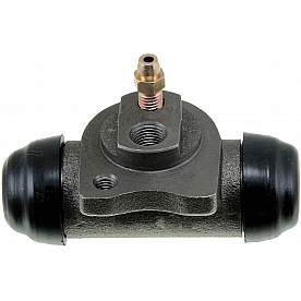 Dorman Wheel Cylinder - W610055