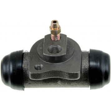 Dorman Wheel Cylinder - W610055