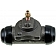 Dorman Wheel Cylinder - W610055