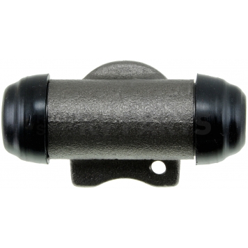 Dorman Wheel Cylinder - W610055-1