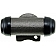 Dorman Wheel Cylinder - W610055