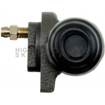 Dorman Wheel Cylinder - W610055-2