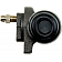 Dorman Wheel Cylinder - W610055