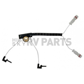Raybestos Brakes Brake Pad Wear Sensor - EWS120