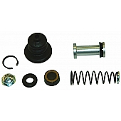 Raybestos Brakes Brake Master Cylinder Rebuild Kit - MK369