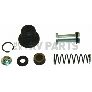 Raybestos Brakes Brake Master Cylinder Rebuild Kit - MK369