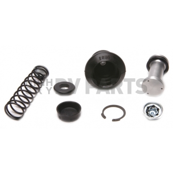 Raybestos Brakes Brake Master Cylinder Rebuild Kit - MK369-1