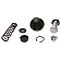 Raybestos Brakes Brake Master Cylinder Rebuild Kit - MK369