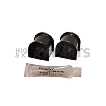 Energy Suspension Stabilizer Bar Mount Bushing - 16.5110G