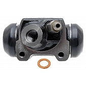 Raybestos Brakes Wheel Cylinder - WC19043