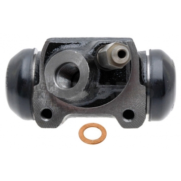 Raybestos Brakes Wheel Cylinder - WC19043