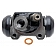 Raybestos Brakes Wheel Cylinder - WC19043