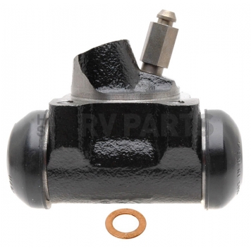Raybestos Brakes Wheel Cylinder - WC19043-1