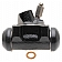 Raybestos Brakes Wheel Cylinder - WC19043