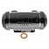 Raybestos Brakes Wheel Cylinder - WC19043
