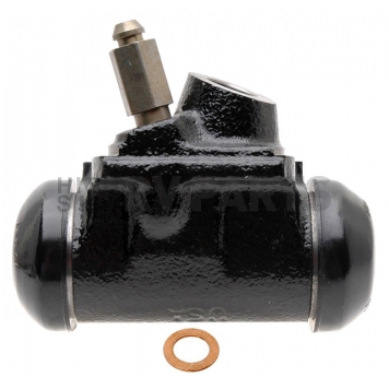 Raybestos Brakes Wheel Cylinder - WC19043-3