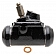Raybestos Brakes Wheel Cylinder - WC19043