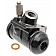 Raybestos Brakes Wheel Cylinder - WC19043