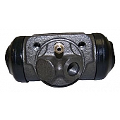 Crown Automotive Jeep Replacement Drum Brake Wheel Cylinder J8126712