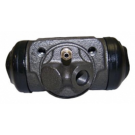 Crown Automotive Jeep Replacement Drum Brake Wheel Cylinder J8126712