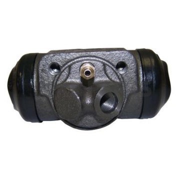 Crown Automotive Jeep Replacement Drum Brake Wheel Cylinder J8126712