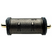 Raybestos Brakes Wheel Cylinder - WC37881