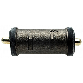 Raybestos Brakes Wheel Cylinder - WC37881