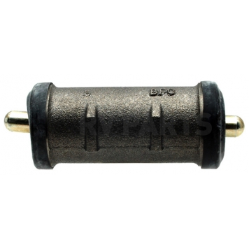 Raybestos Brakes Wheel Cylinder - WC37881