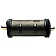 Raybestos Brakes Wheel Cylinder - WC37881