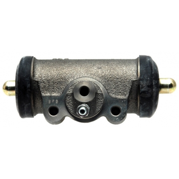 Raybestos Brakes Wheel Cylinder - WC37881-1
