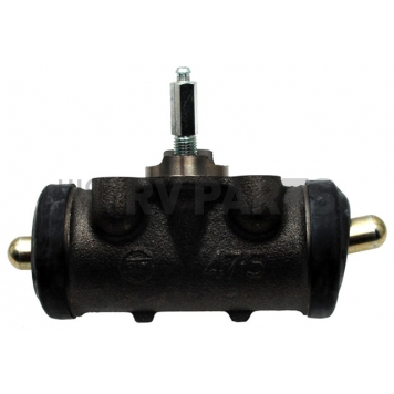 Raybestos Brakes Wheel Cylinder - WC37881-2