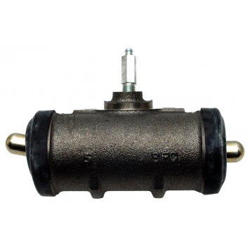 Raybestos Brakes Wheel Cylinder - WC37881-3