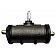 Raybestos Brakes Wheel Cylinder - WC37881