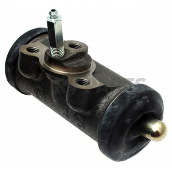 Raybestos Brakes Wheel Cylinder - WC37881-4