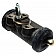Raybestos Brakes Wheel Cylinder - WC37881