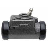 Raybestos Brakes Wheel Cylinder - WC37966
