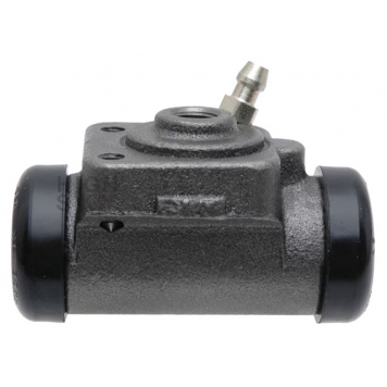 Raybestos Brakes Wheel Cylinder - WC37966