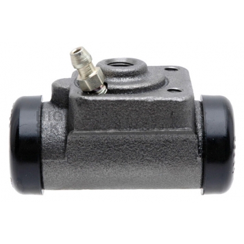 Raybestos Brakes Wheel Cylinder - WC37966-1