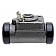 Raybestos Brakes Wheel Cylinder - WC37966