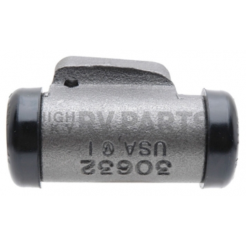 Raybestos Brakes Wheel Cylinder - WC37966-2