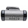 Raybestos Brakes Wheel Cylinder - WC37966