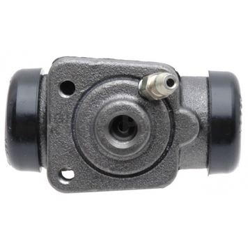 Raybestos Brakes Wheel Cylinder - WC37966-3