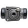 Raybestos Brakes Wheel Cylinder - WC37966