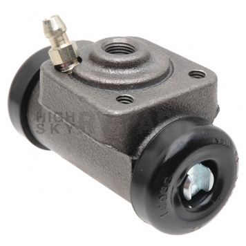 Raybestos Brakes Wheel Cylinder - WC37966-4