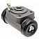 Raybestos Brakes Wheel Cylinder - WC37966